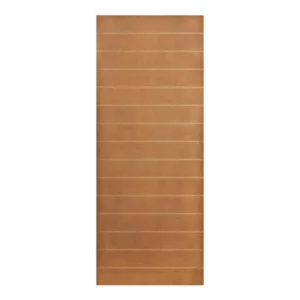 interior-door-horizontal-slots