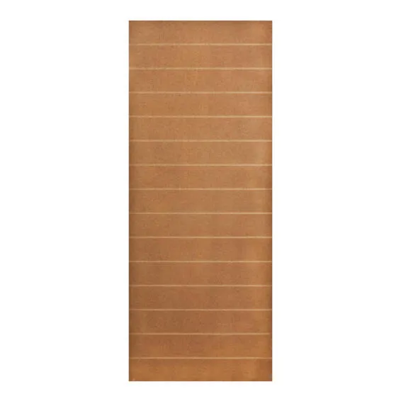 566x566 interior-door-horizontal-slots