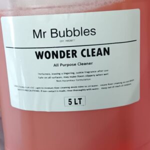 MrBubbles_WonderClean